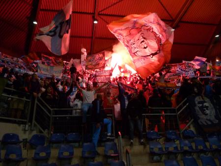 09-STRASBOURG-OM 03.jpg